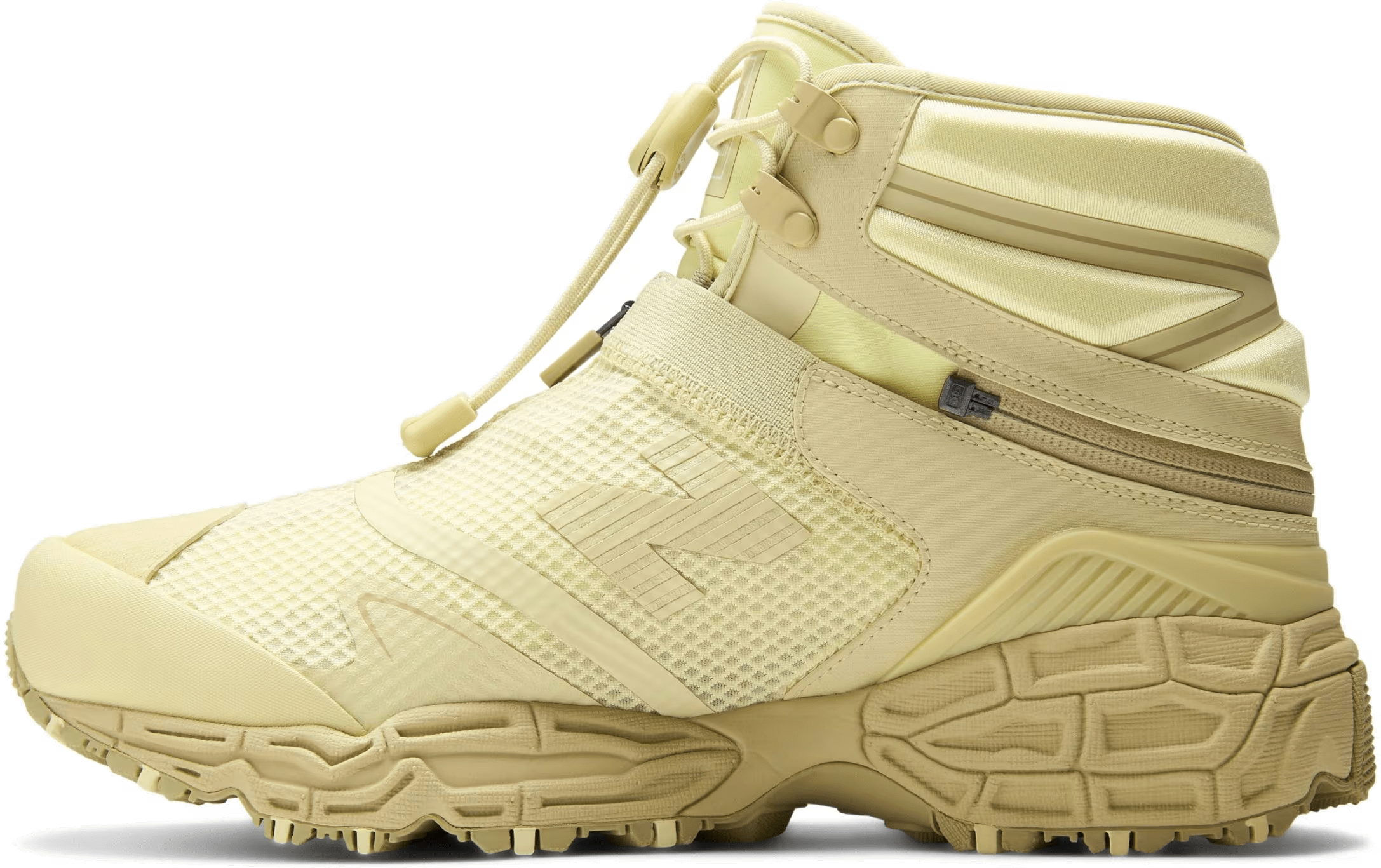 Tokyo Design Studio x New Balance MSNB1 "Morel"
