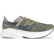 New Balance FuelCell RC Elite v2 Tokyo Design Studio Grey Vetiver