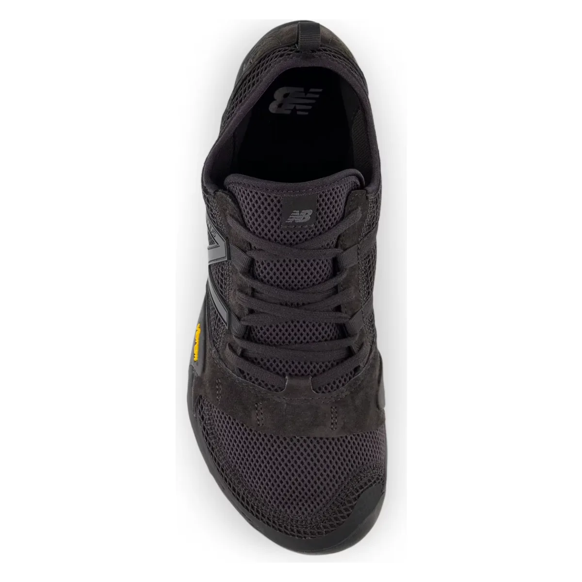 New Balance MT10 "Black Castlerock"
