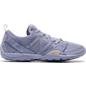New Balance M10 "Dusk Shower"