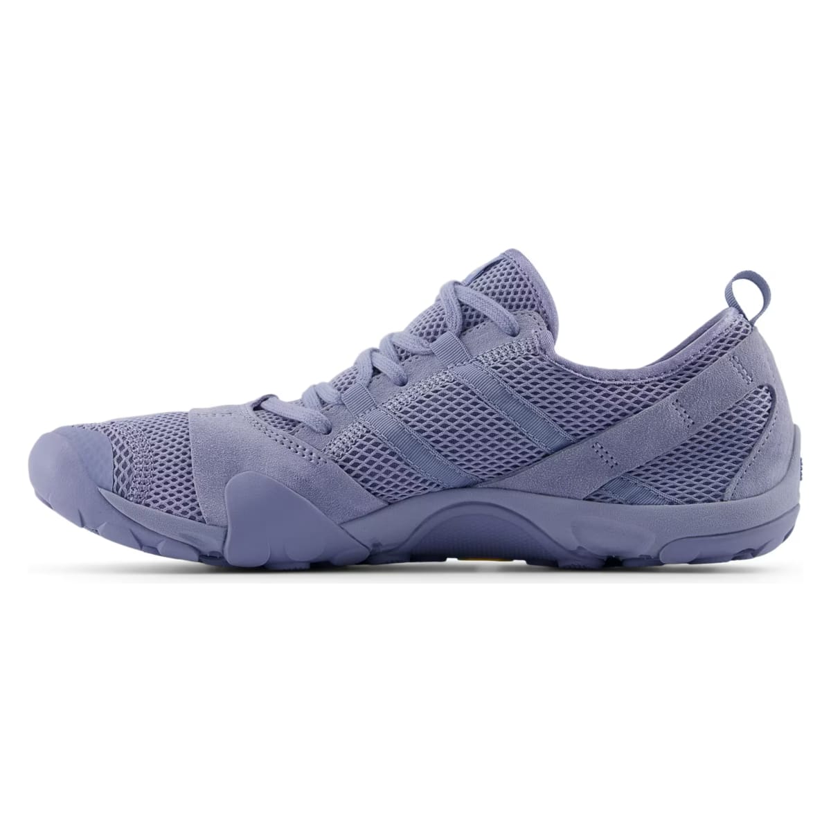 New Balance M10 "Dusk Shower"