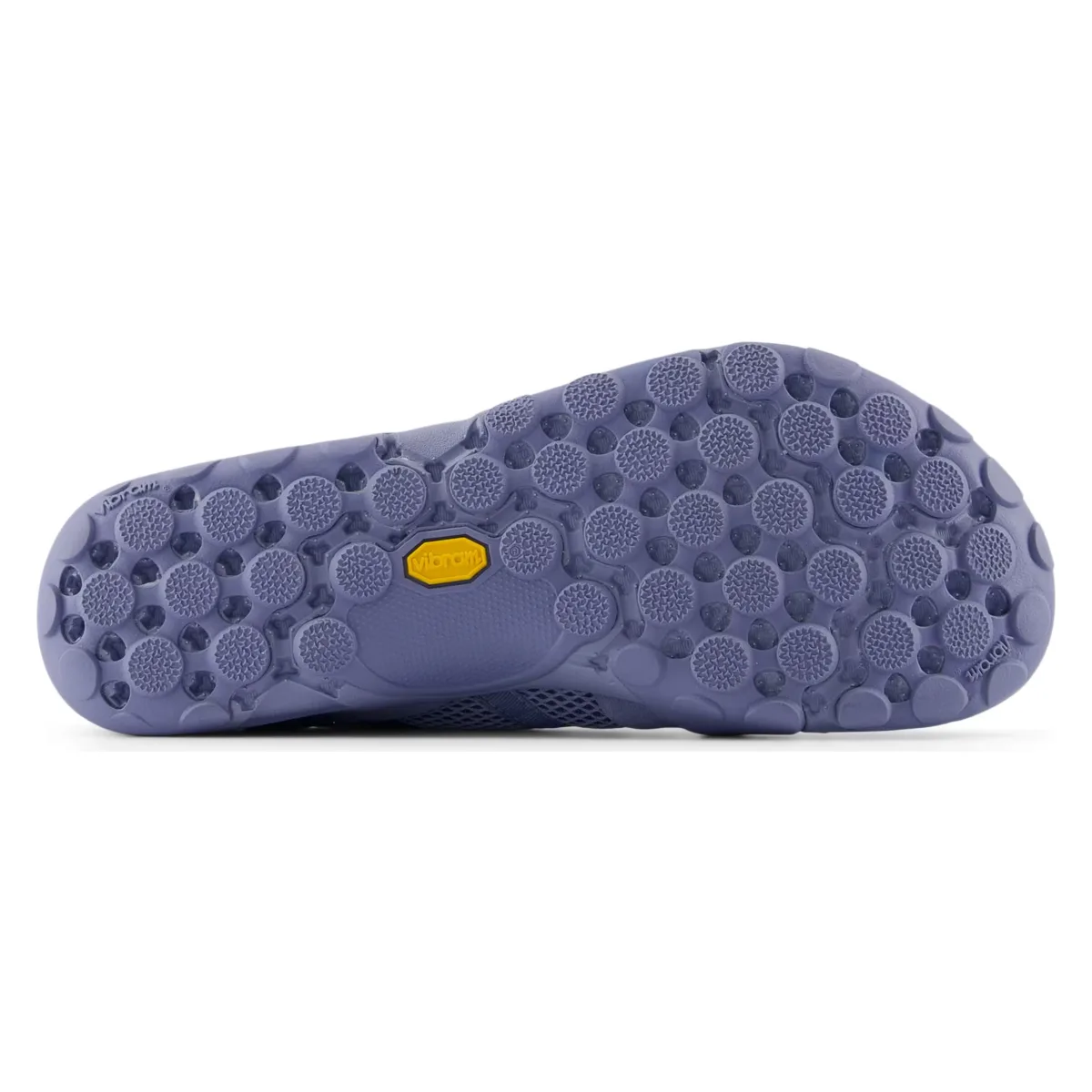New Balance M10 "Dusk Shower"