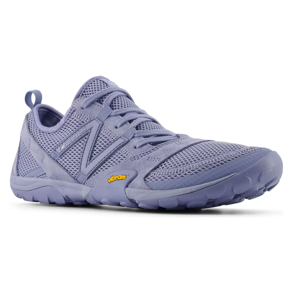 New Balance M10 "Dusk Shower"