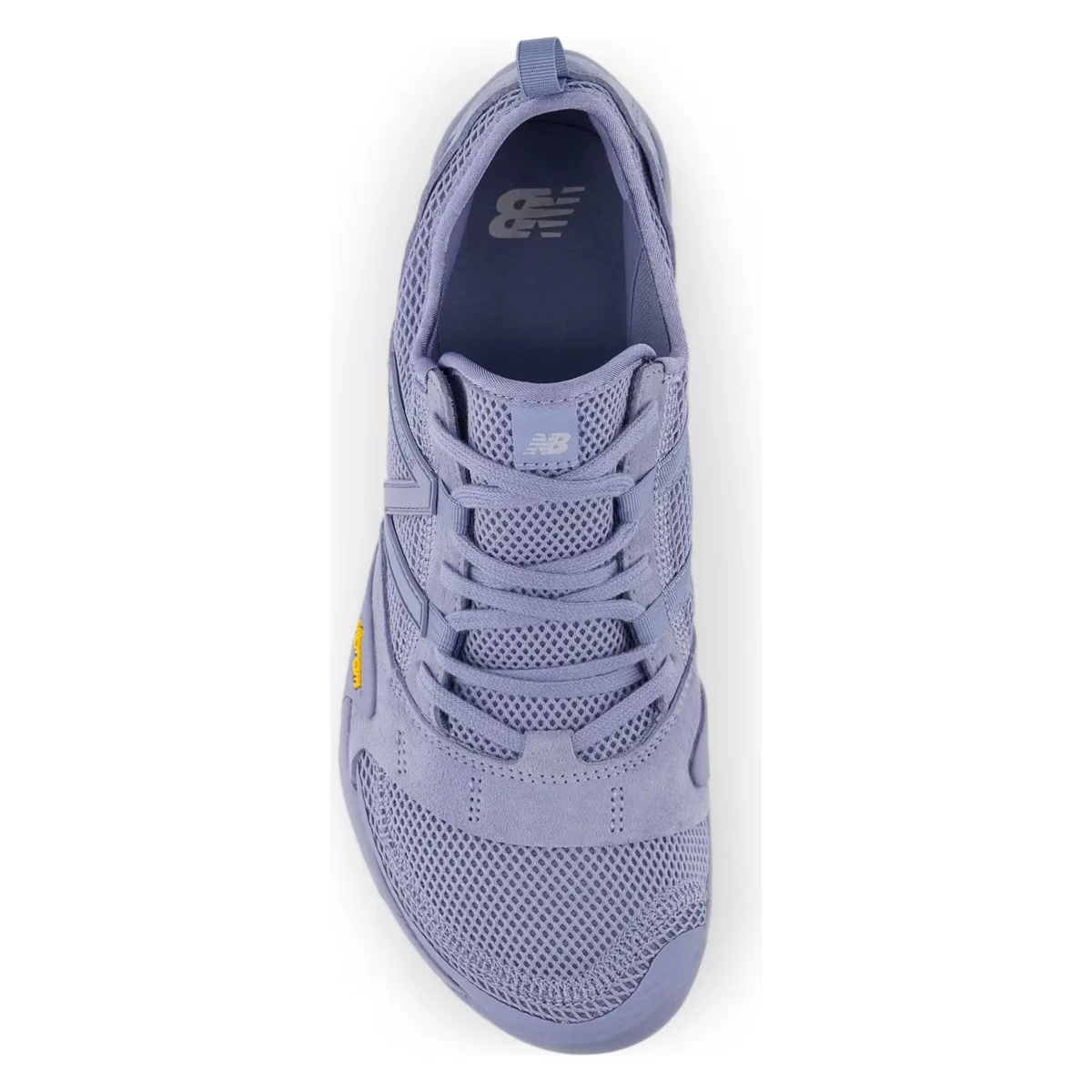 New Balance M10 "Dusk Shower"