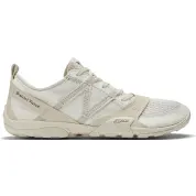 District Vision x New Balance MT10O "Cloud Dancer"