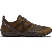 District Vision x New Balance MT10O "Desert Palm"