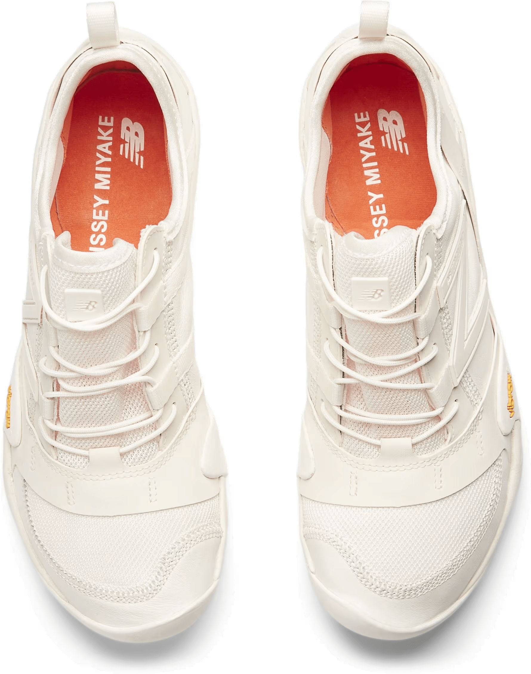 ISSEY MIYAKE x New Balance MT10O "White Sea Salt"