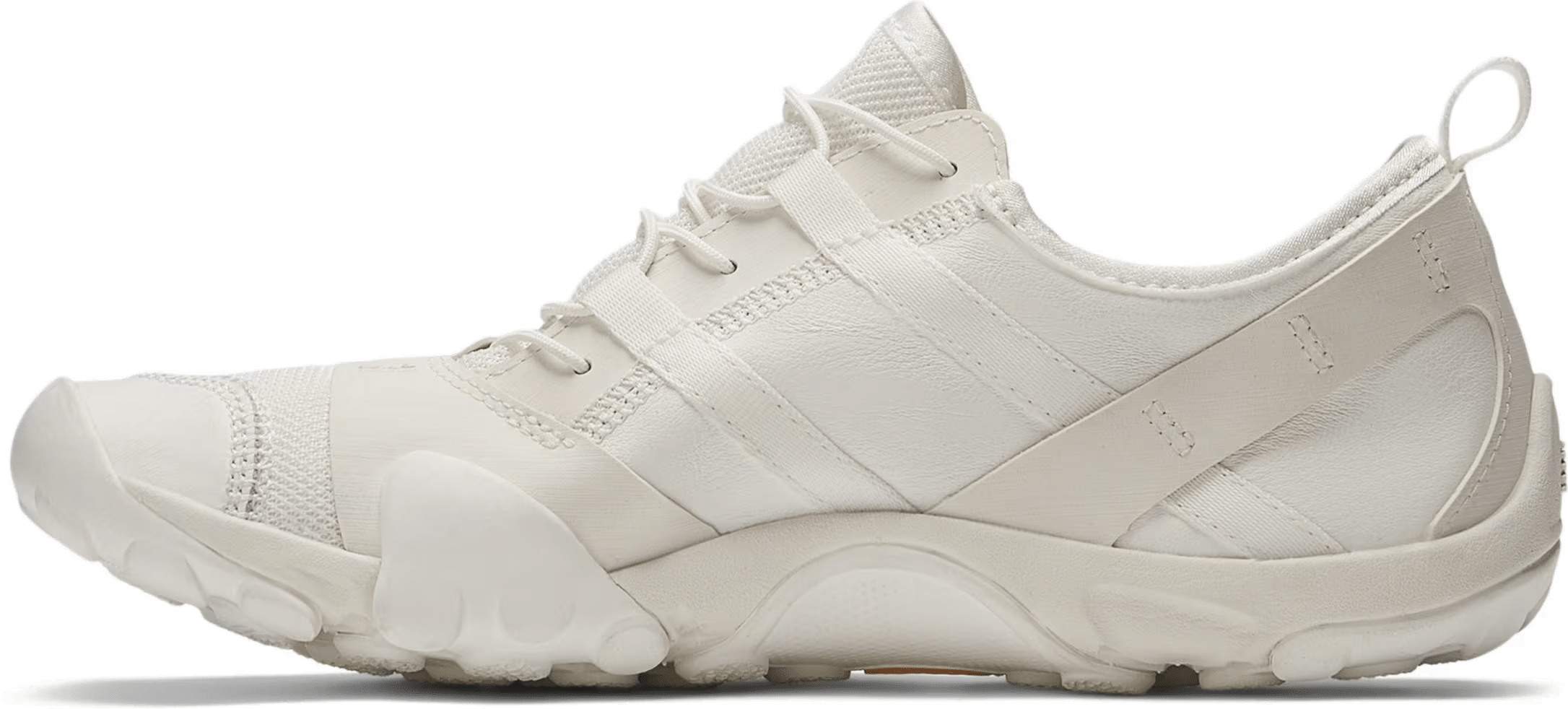 ISSEY MIYAKE x New Balance MT10O "White Sea Salt"