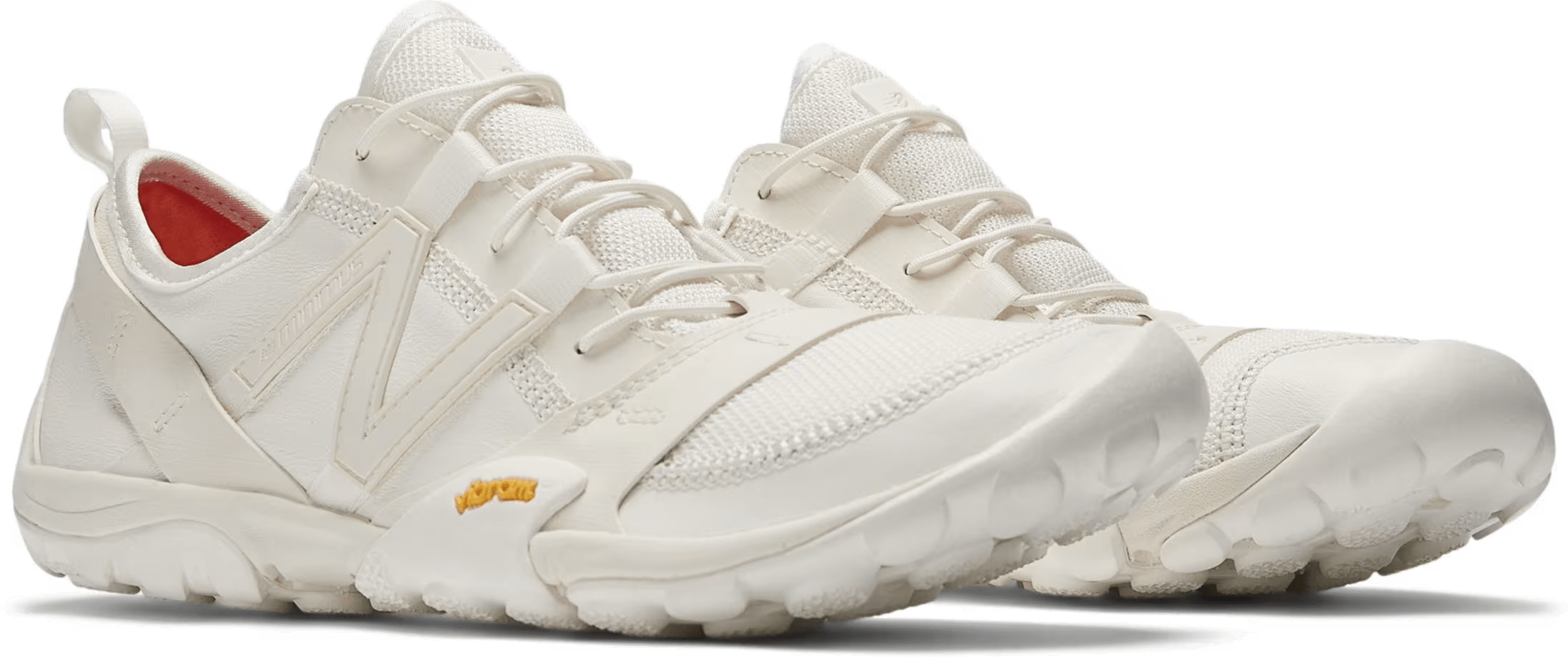 ISSEY MIYAKE x New Balance MT10O "White Sea Salt"