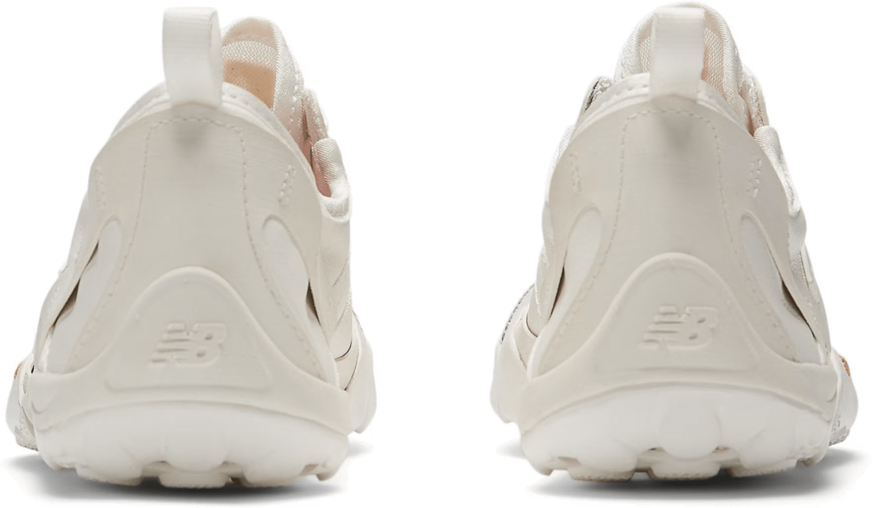 ISSEY MIYAKE x New Balance MT10O "White Sea Salt"