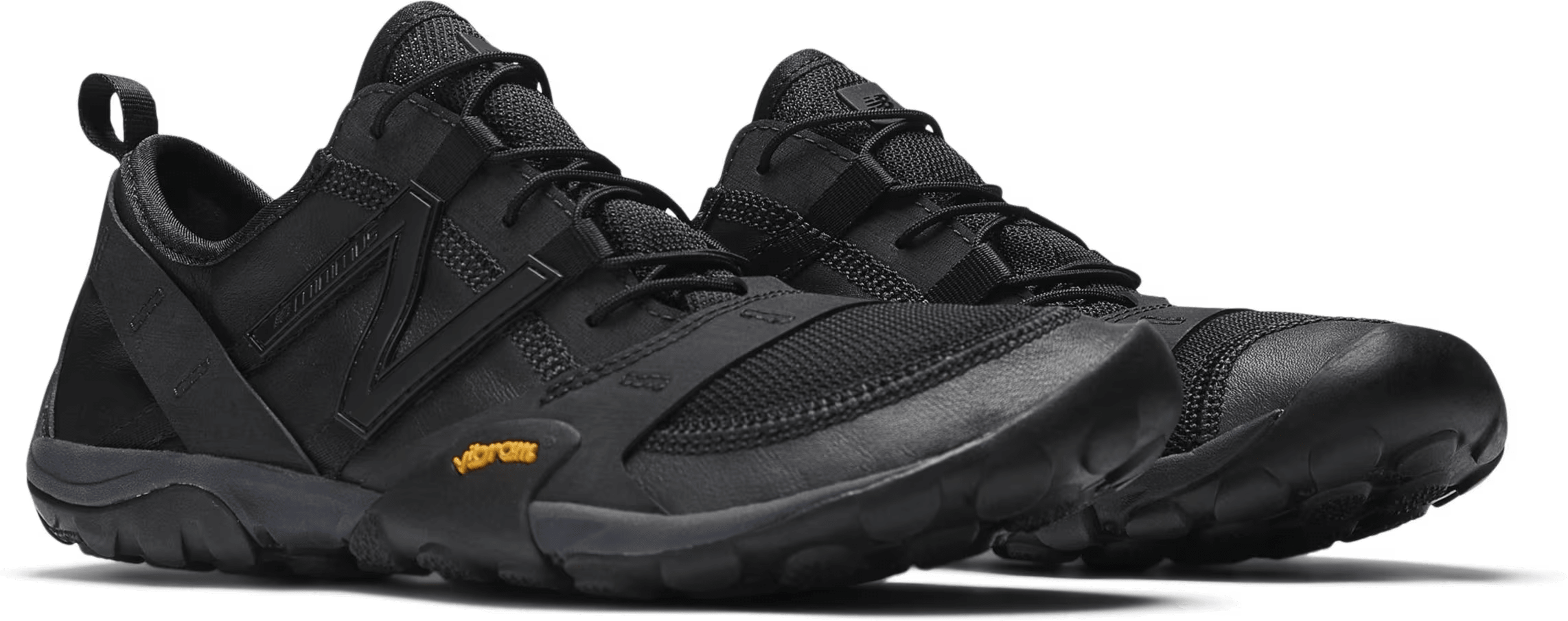 ISSEY MIYAKE x New Balance MT10O "Black Phantom"