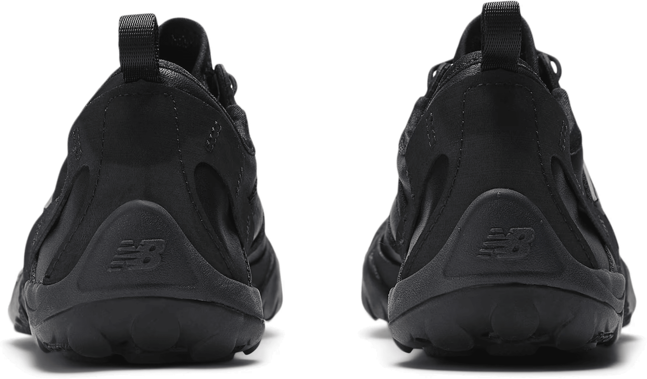 ISSEY MIYAKE x New Balance MT10O "Black Phantom"