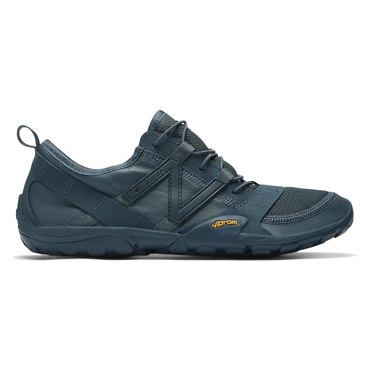 ISSEY MIYAKE x New Balance MT10O "Tornado Black"