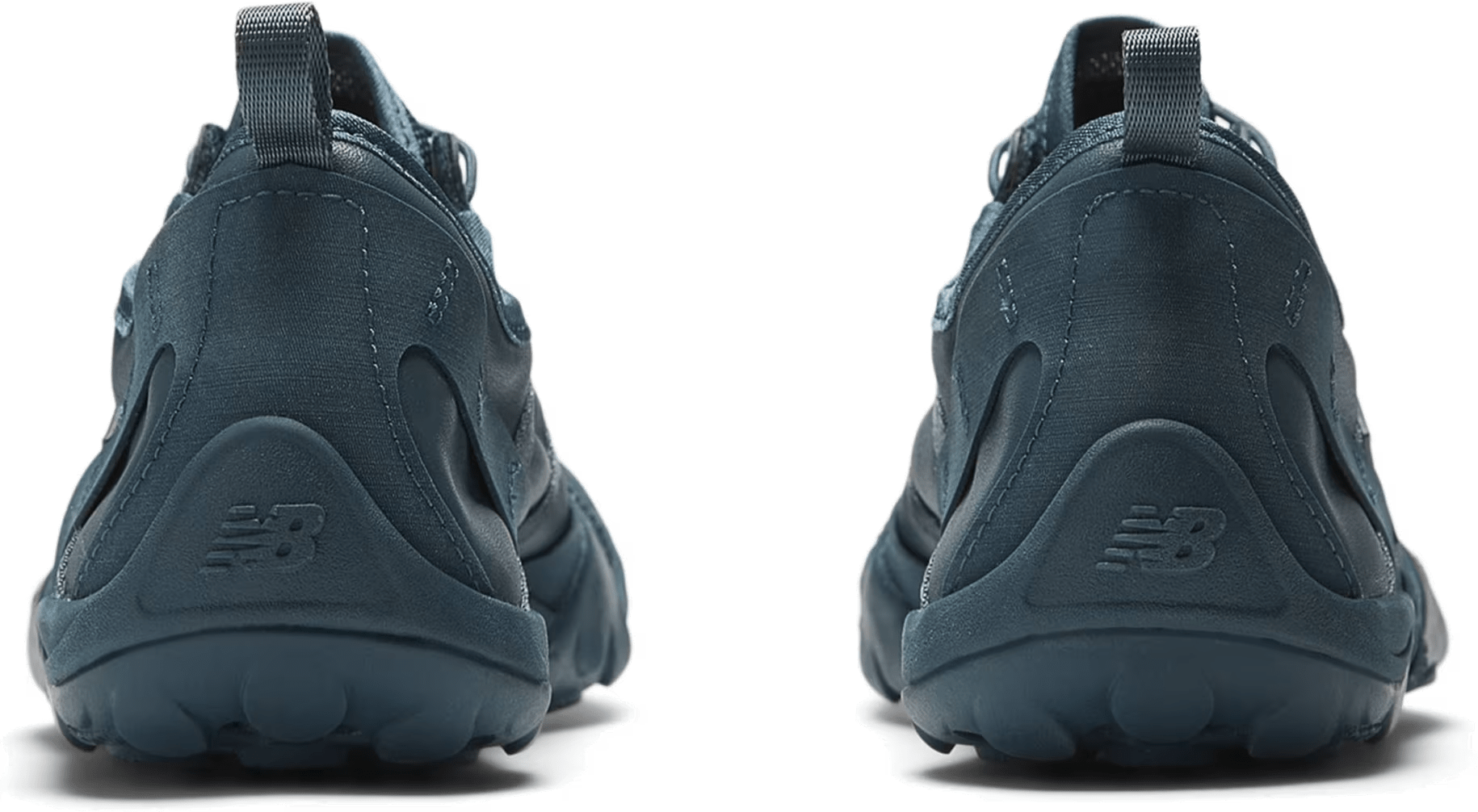 ISSEY MIYAKE x New Balance MT10O "Tornado Black"