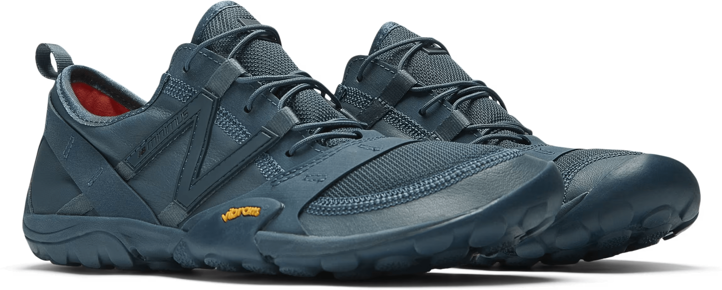 ISSEY MIYAKE x New Balance MT10O "Tornado Black"