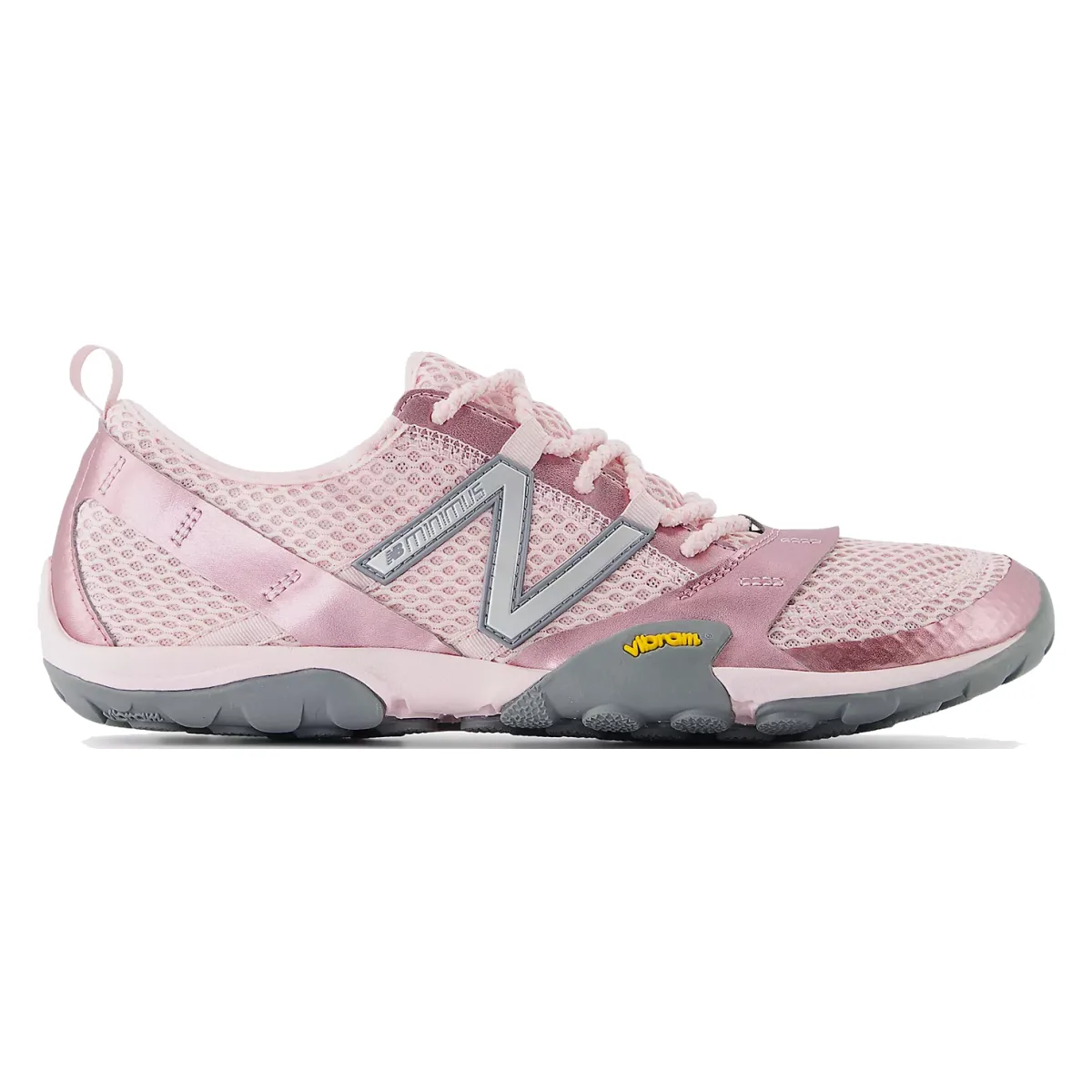 New Balance MT10O "Rose Sugar"