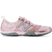 New Balance MT10O "Rose Sugar"