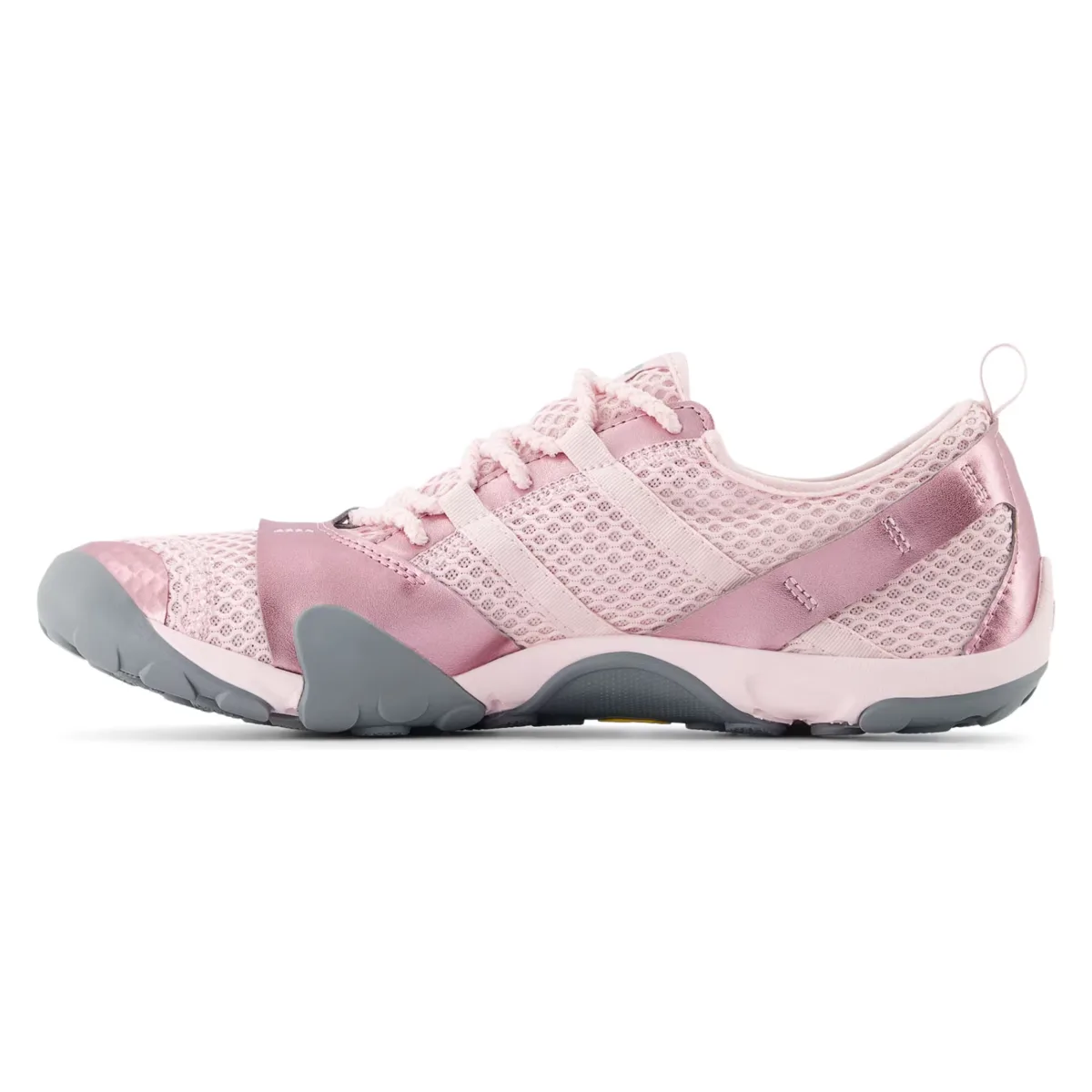New Balance MT10O "Rose Sugar"