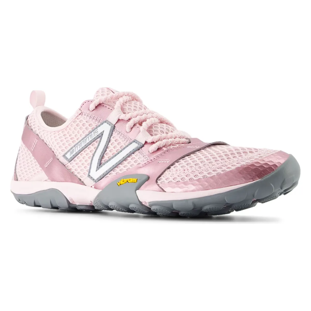 New Balance MT10O "Rose Sugar"