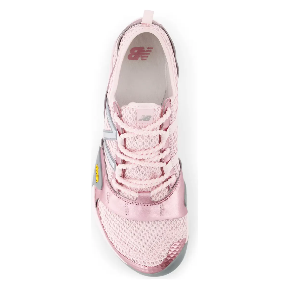 New Balance MT10O "Rose Sugar"