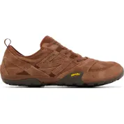 New Balance MT10 Brown