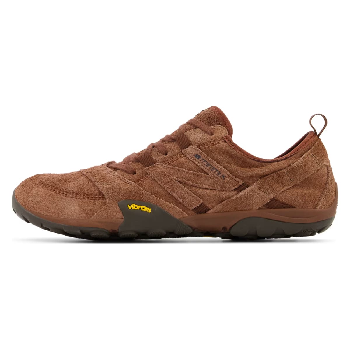 New Balance MT10 Brown