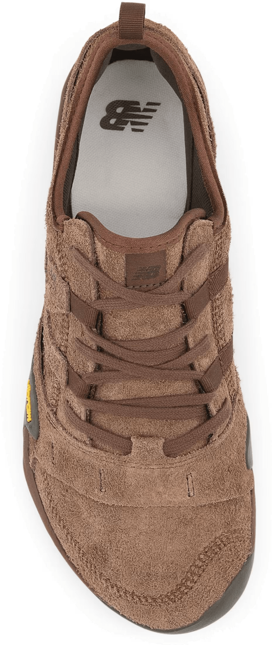 New Balance MT10 Brown
