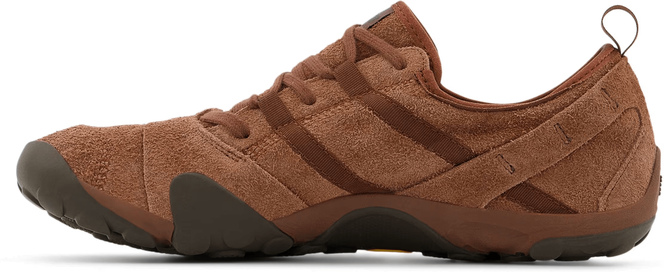 New Balance MT10 Brown