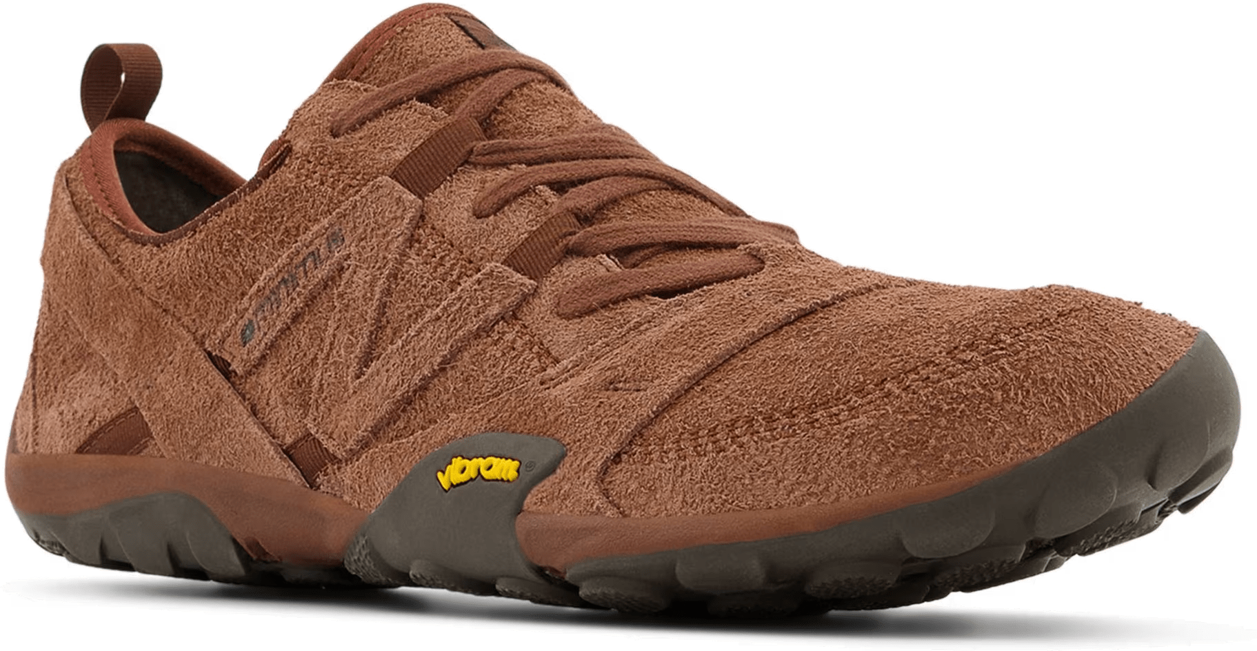 New Balance MT10 Brown