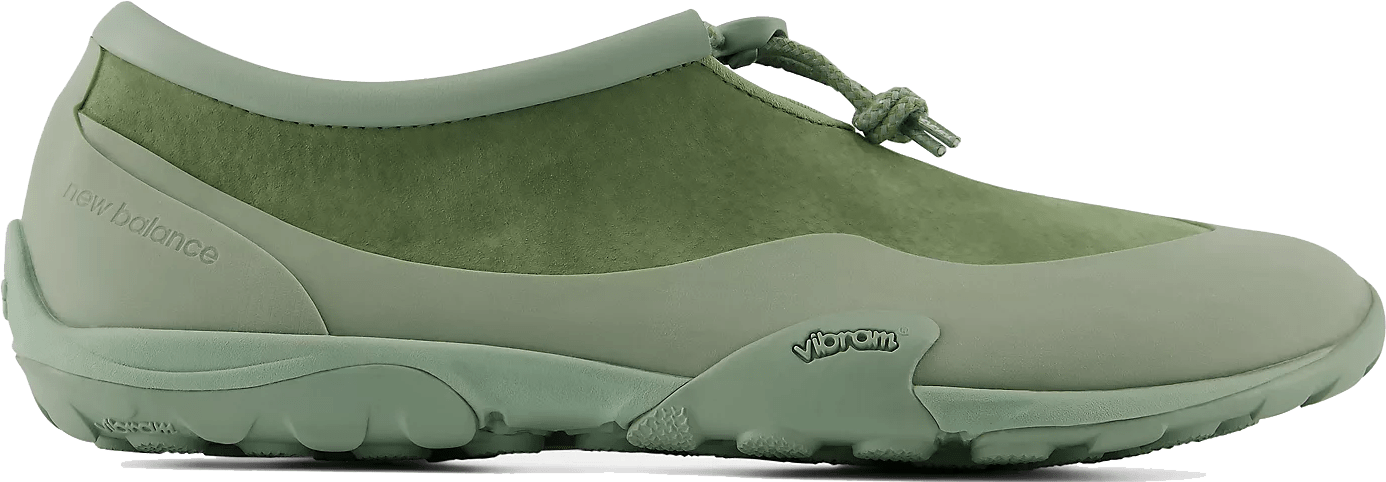 New Balance MT10T "Mosaic Green"