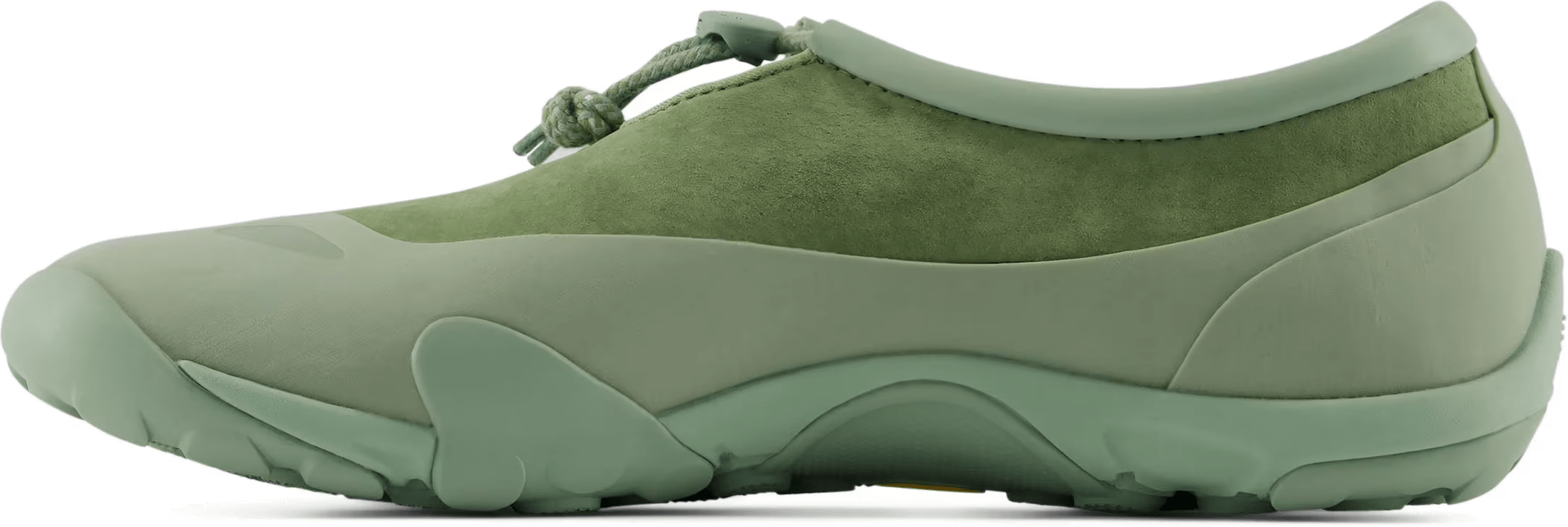 New Balance MT10T "Mosaic Green"