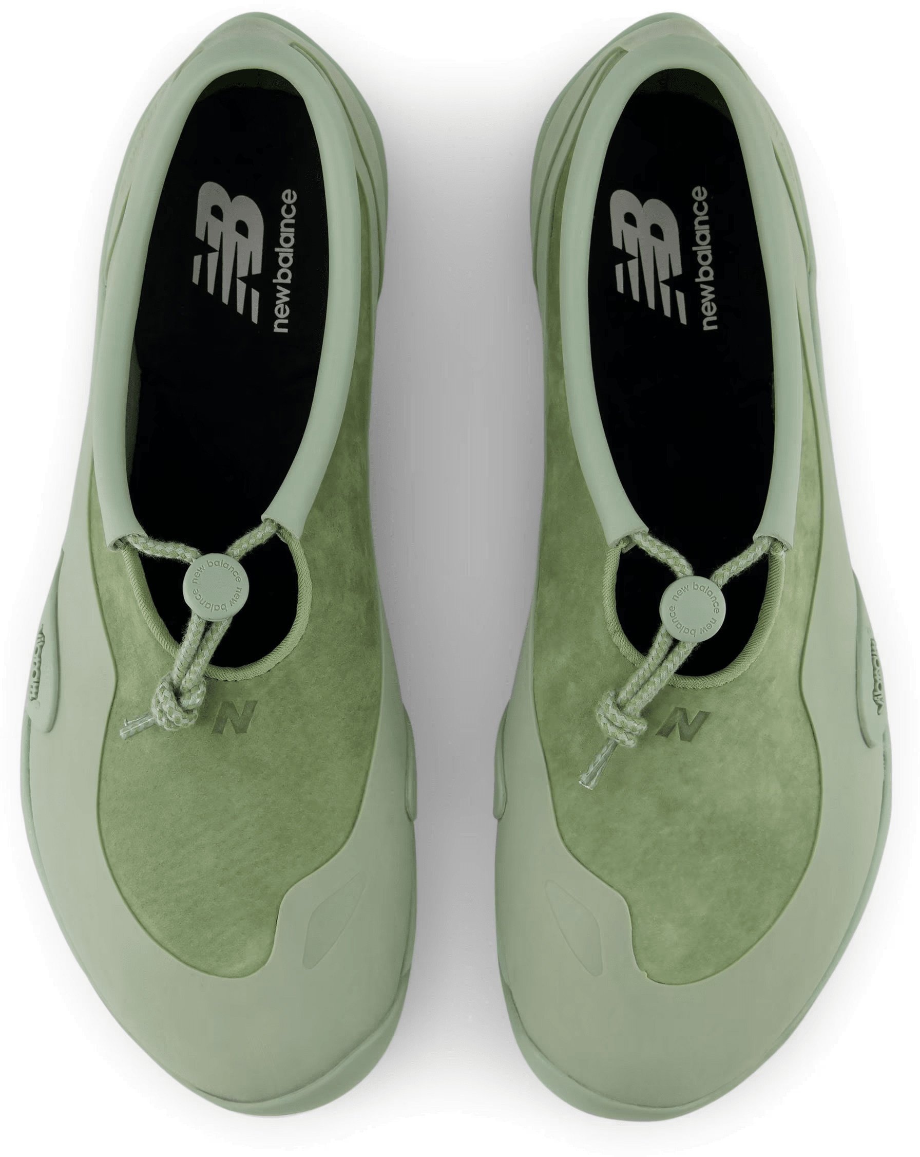 New Balance MT10T "Mosaic Green"