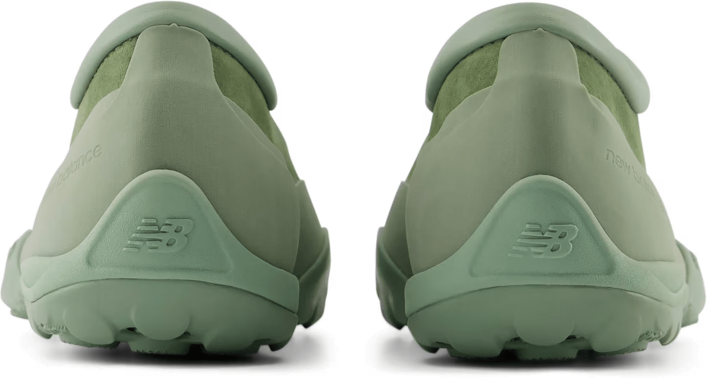 New Balance MT10T "Mosaic Green"