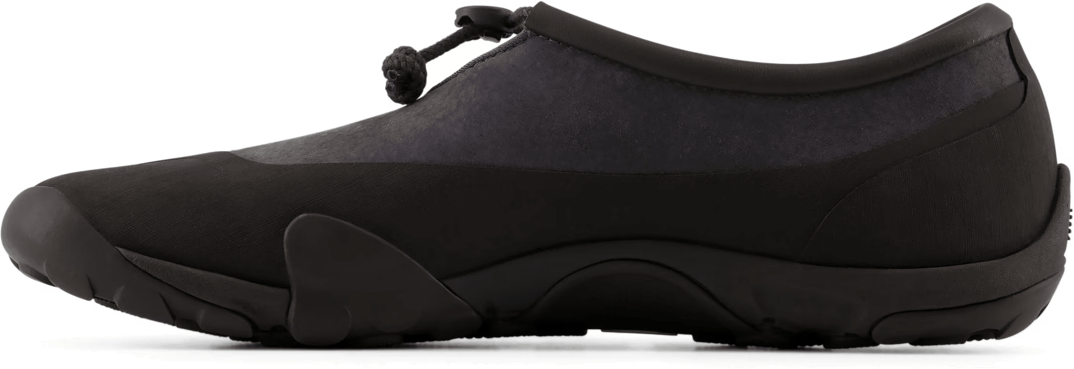 New Balance MT10T "Black Cement"