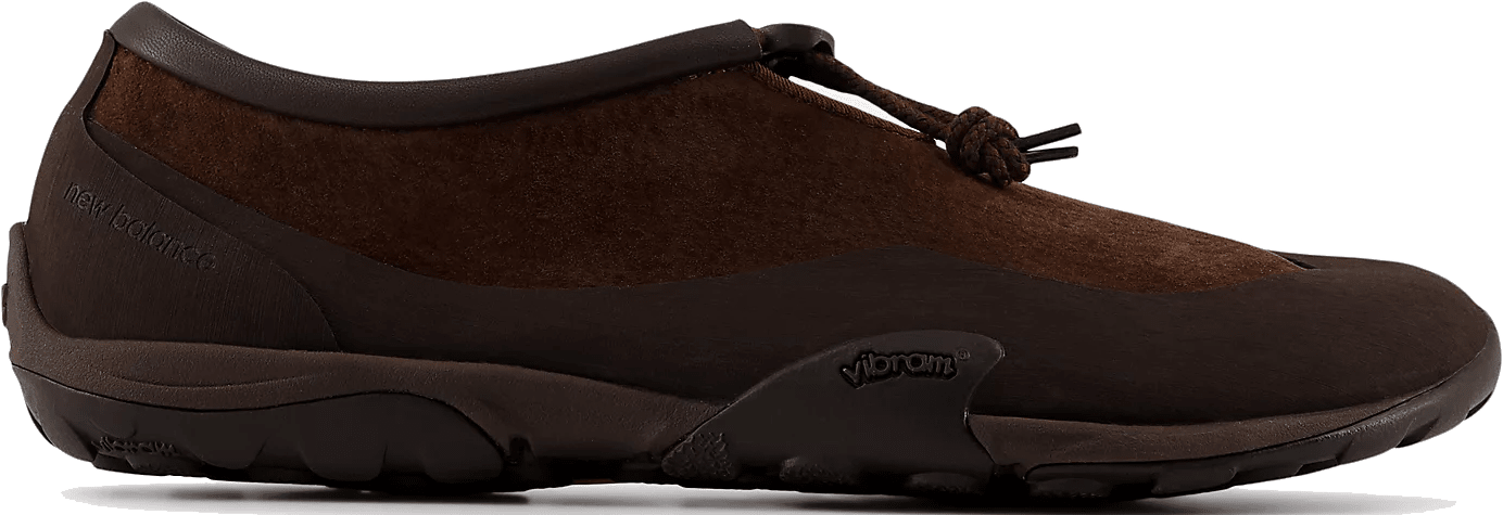 New Balance MT10T "Pumpernickel"