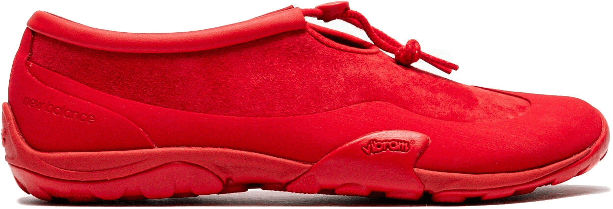 New Balance MT10T "Fire Cracker"
