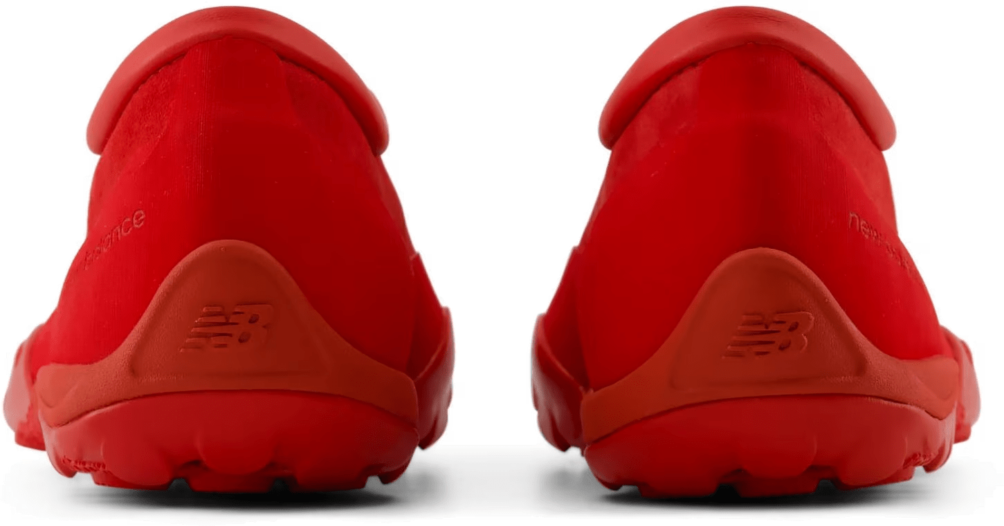 New Balance MT10T "Fire Cracker"