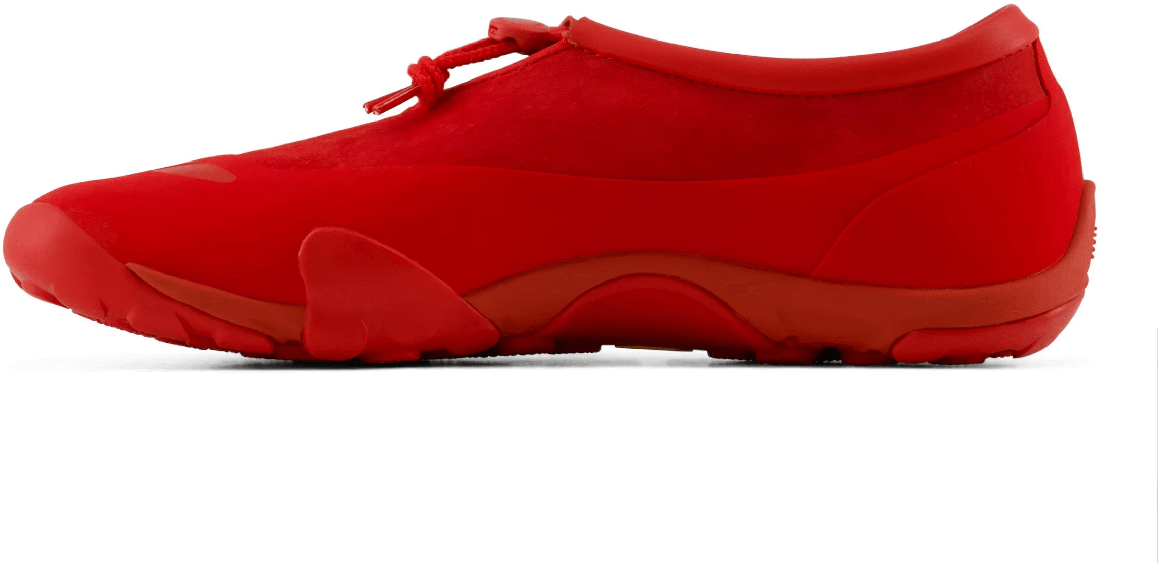 New Balance MT10T "Fire Cracker"