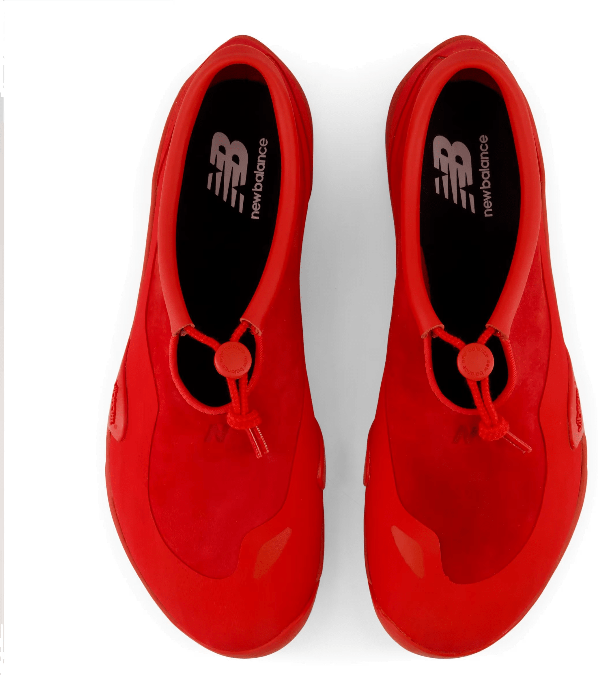 New Balance MT10T "Fire Cracker"
