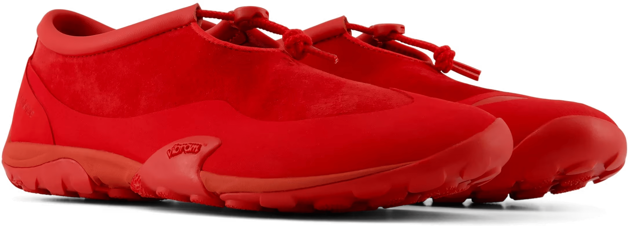 New Balance MT10T "Fire Cracker"