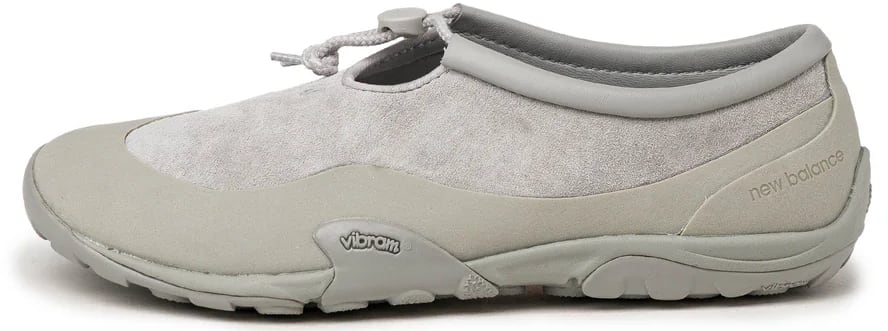 New Balance MT10T "Gray"