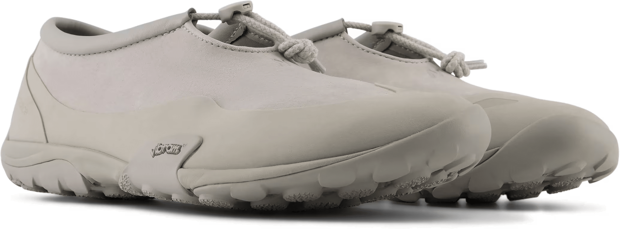 New Balance MT10T "Raincloud"
