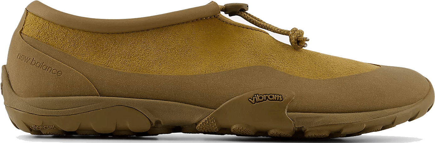 New Balance MT10T "Stucco"