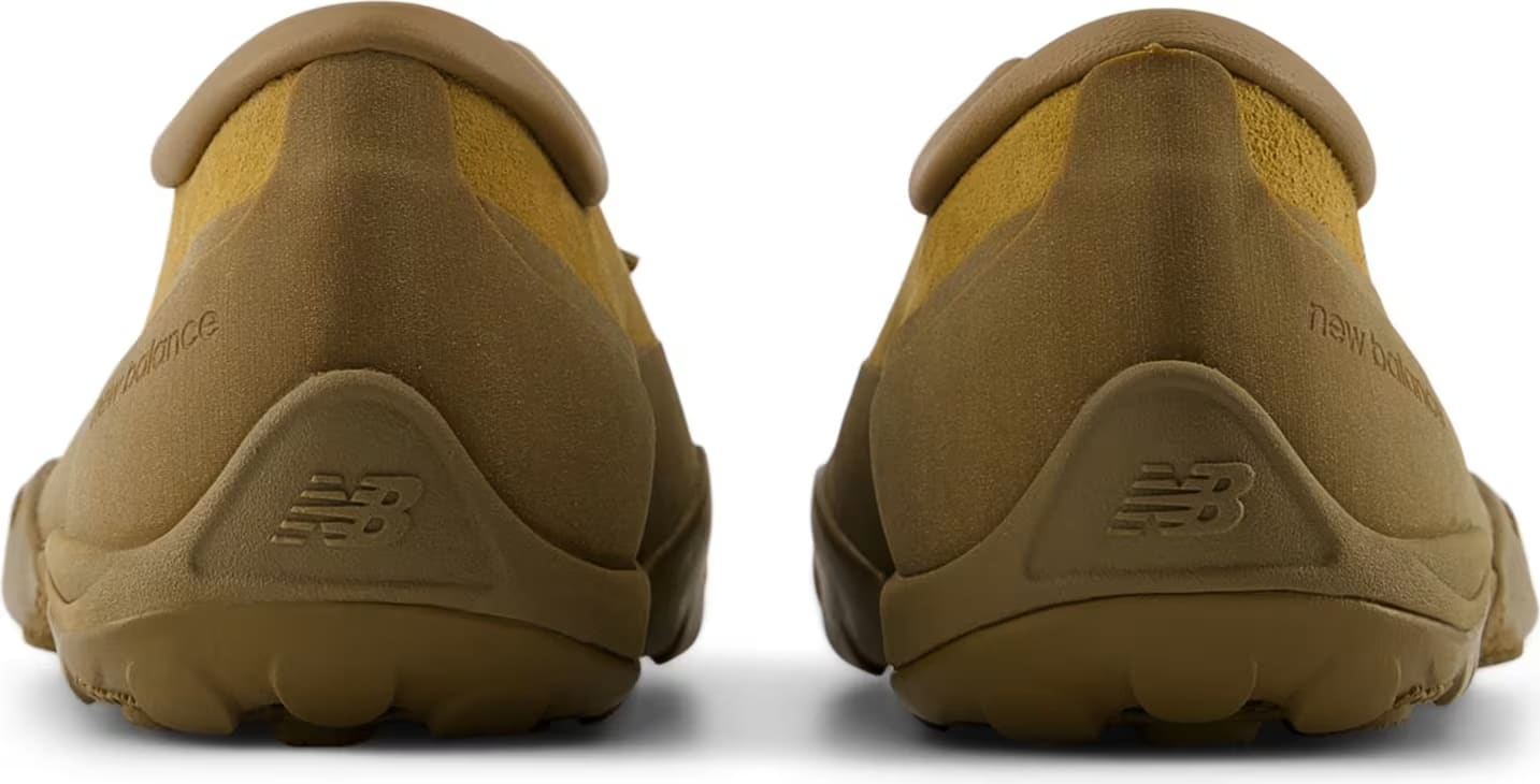 New Balance MT10T "Stucco"