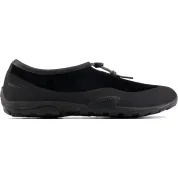 Tokyo Design Studio x New Balance Minimus "Black"