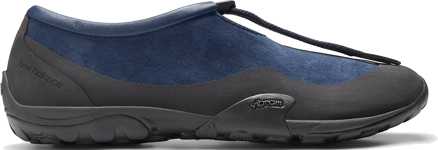 Tokyo Design Studio x New Balance MT10T "NB Navy"