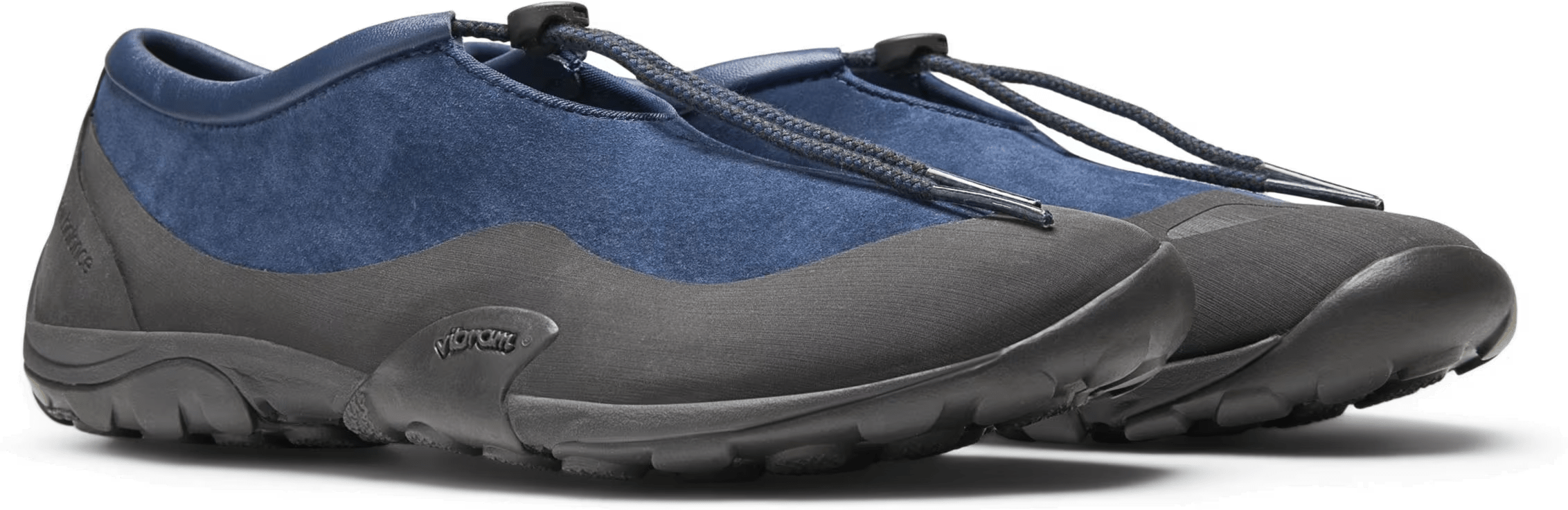 Tokyo Design Studio x New Balance MT10T "NB Navy"