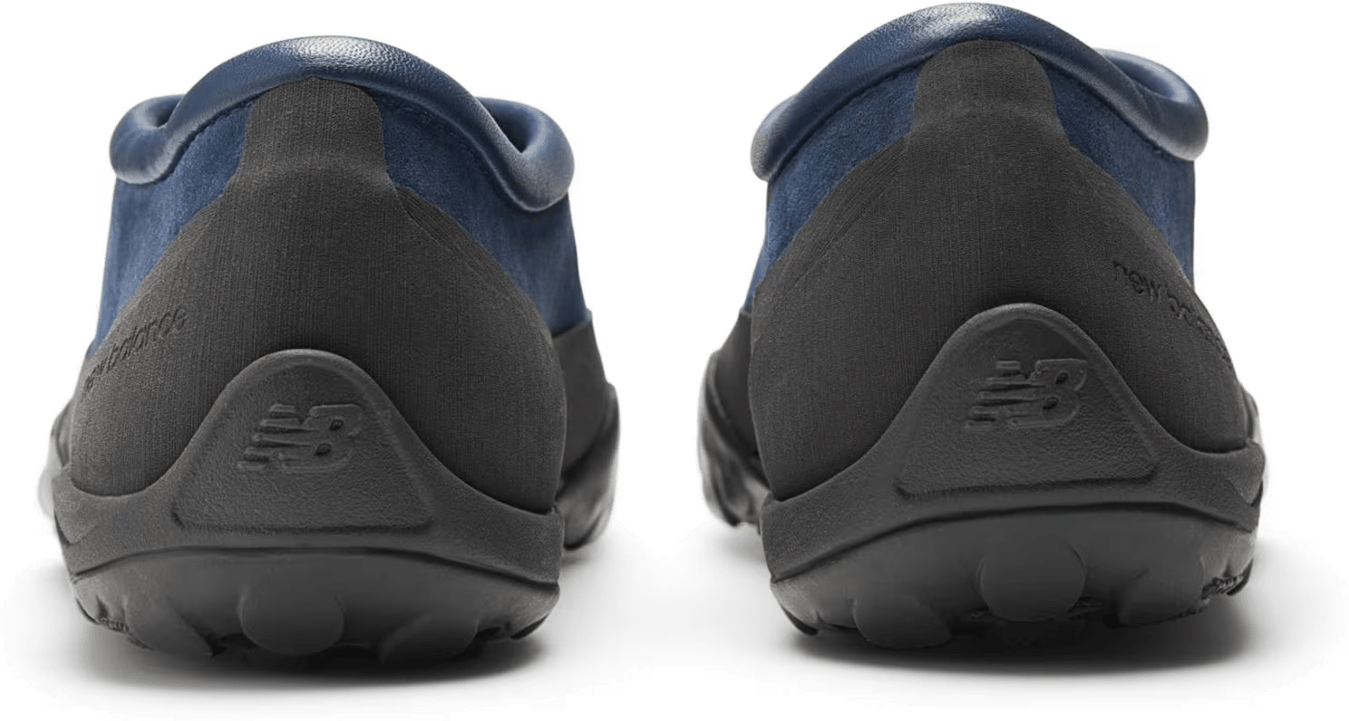 Tokyo Design Studio x New Balance MT10T "NB Navy"