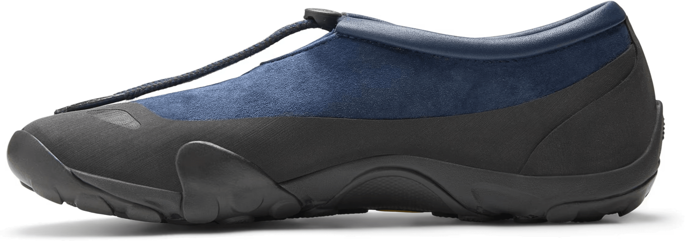 Tokyo Design Studio x New Balance MT10T "NB Navy"