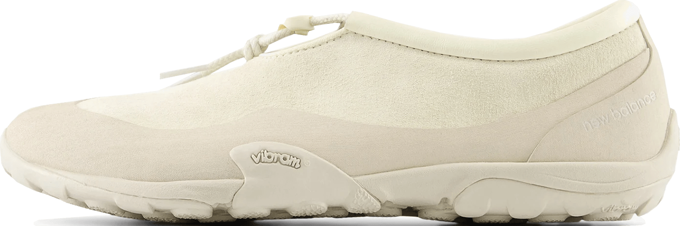 Tokyo Design Studio x New Balance Minimus "Angora"